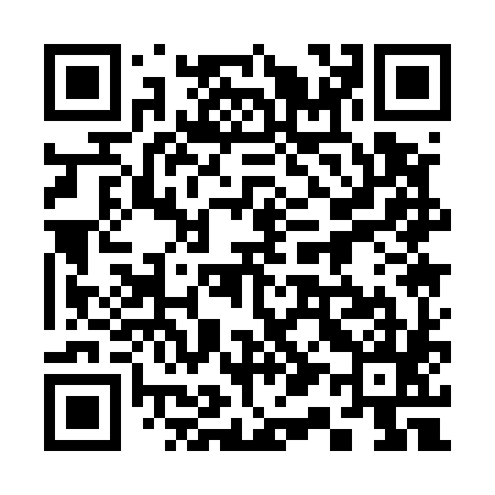 QR code for 311585