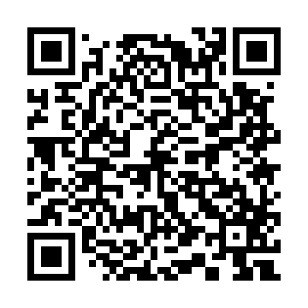 QR code for 311587