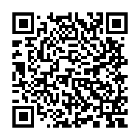 QR code for 311591