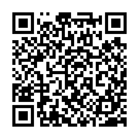QR code for 311604