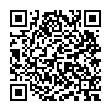 QR code for 311613