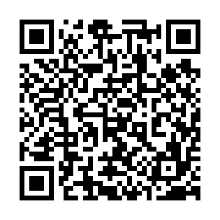 QR code for 311616
