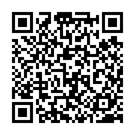 QR code for 311625