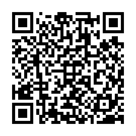 QR code for 311635