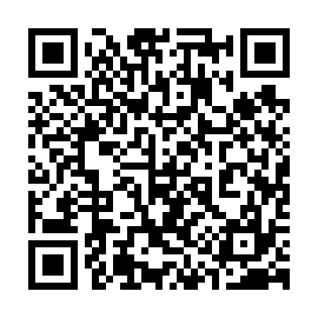 QR code for 311637