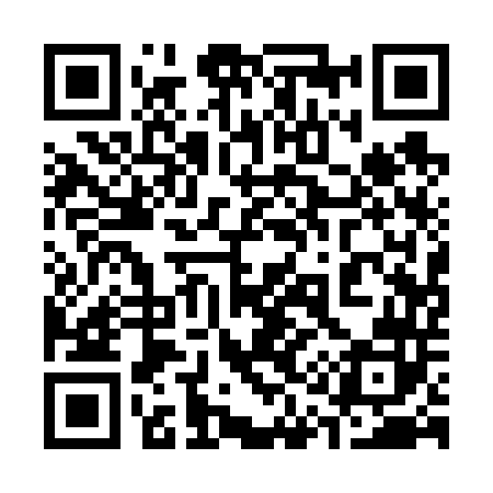 QR code for 311642