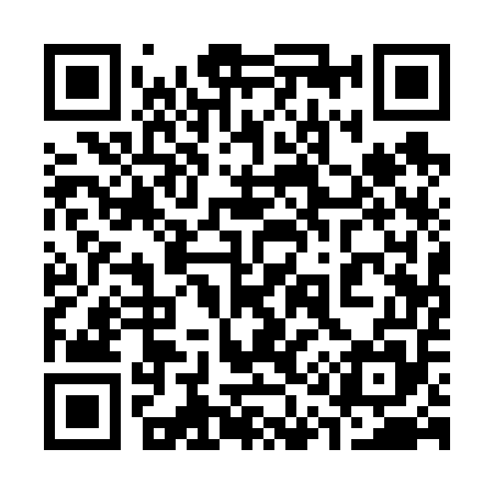 QR code for 311655