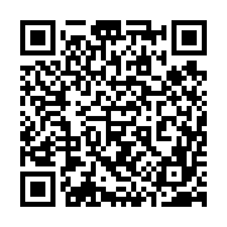 QR code for 311656