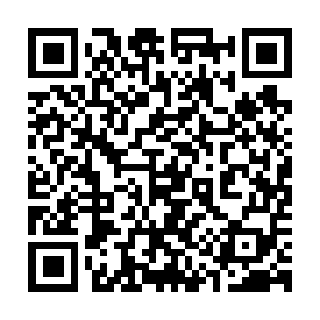 QR code for 311659