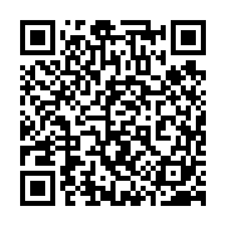 QR code for 311661