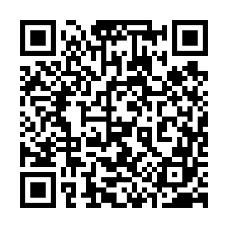 QR code for 311662