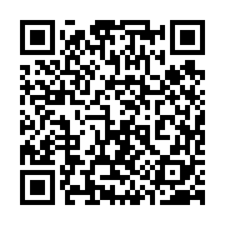 QR code for 311668