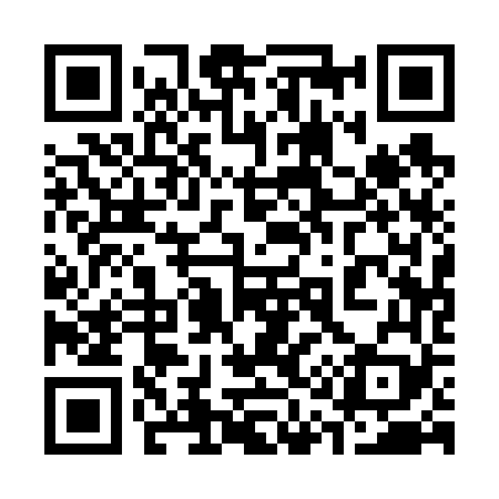 QR code for 311669