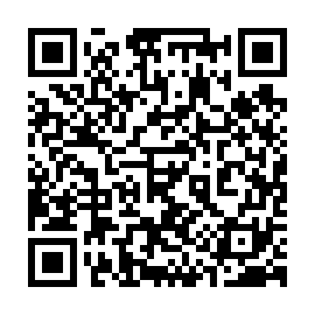QR code for 311671
