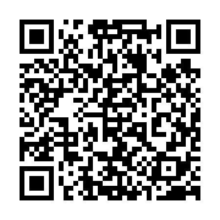 QR code for 311678