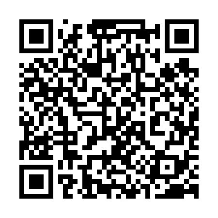 QR code for 311679
