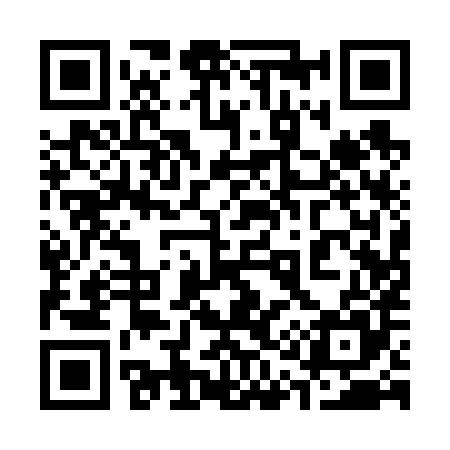 QR code for 311685