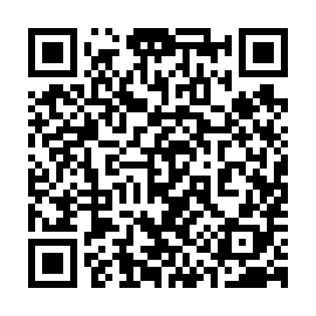 QR code for 311688