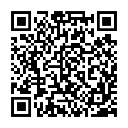 QR code for 311696