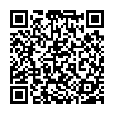 QR code for 311709