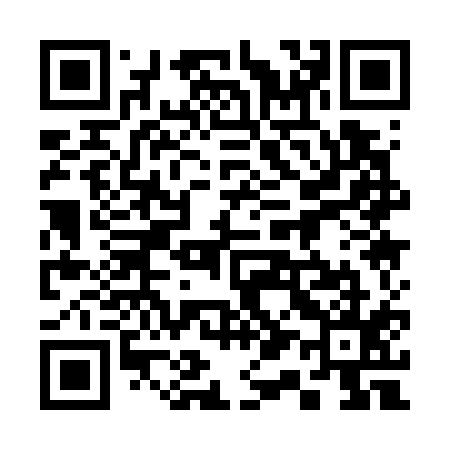 QR code for 311715