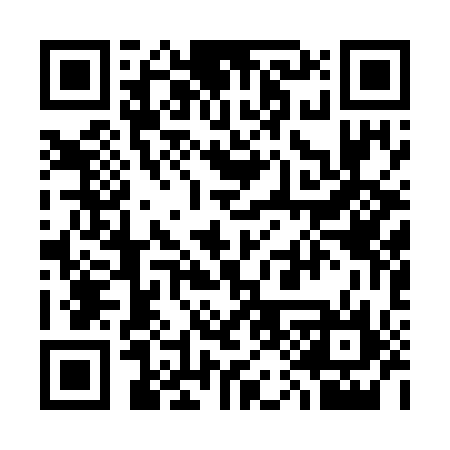 QR code for 311716