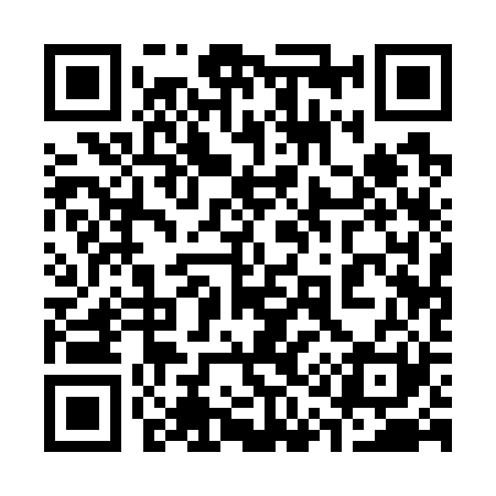 QR code for 311721