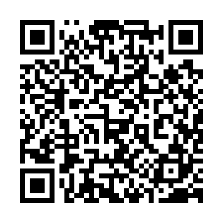 QR code for 311722