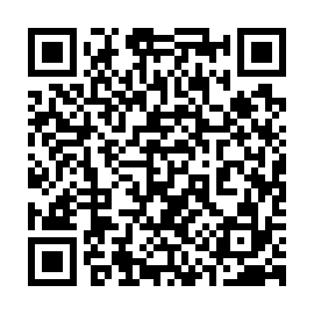 QR code for 311732