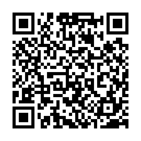 QR code for 311734