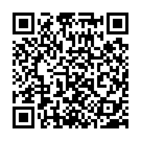 QR code for 311739