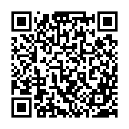 QR code for 311746