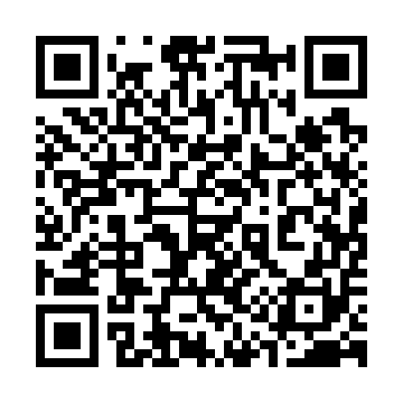 QR code for 311750