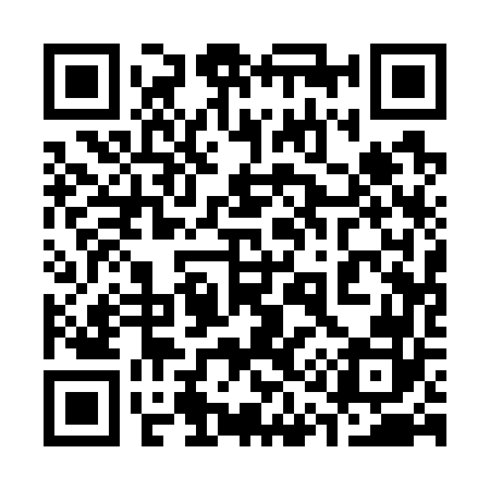 QR code for 311762