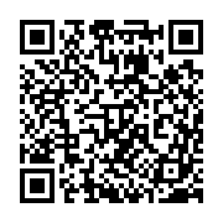 QR code for 311763