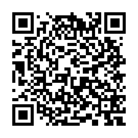 QR code for 311768