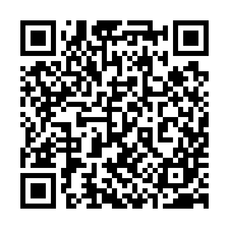 QR code for 311787
