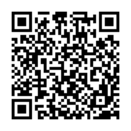 QR code for 311796