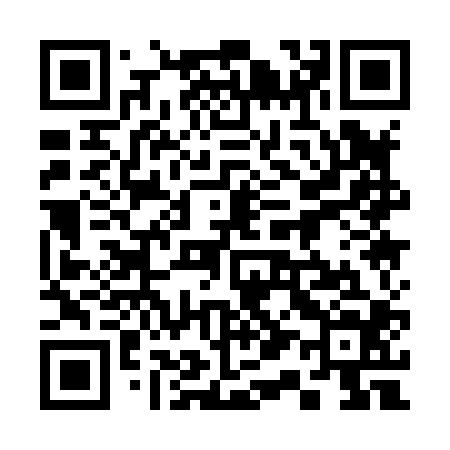 QR code for 311804