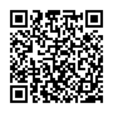 QR code for 311813