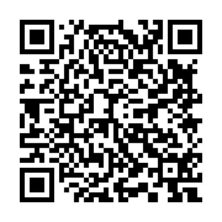 QR code for 311814