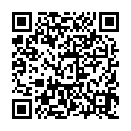 QR code for 311815