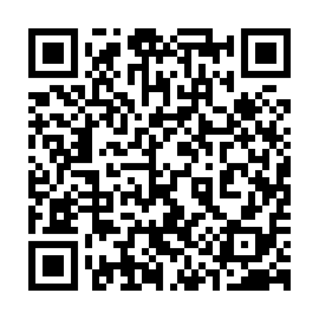 QR code for 311818