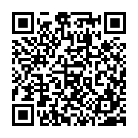 QR code for 311826