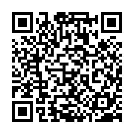 QR code for 311835