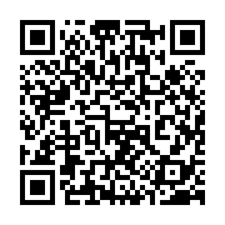 QR code for 311838
