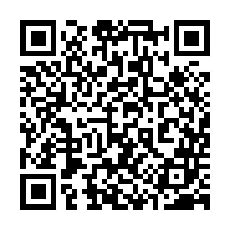 QR code for 311842