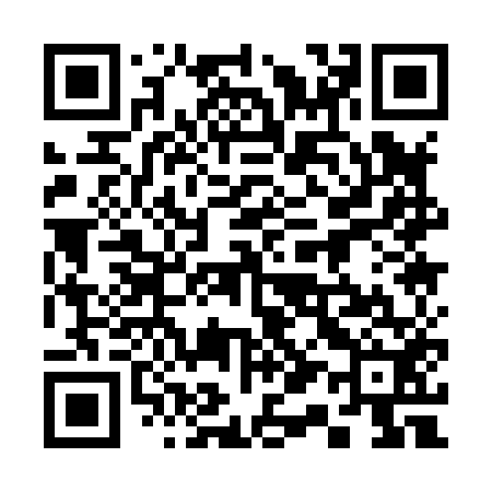 QR code for 311852