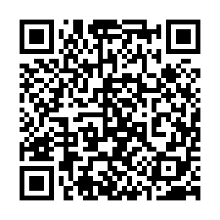 QR code for 311858