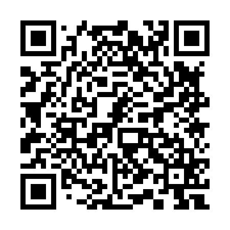 QR code for 311865